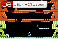 Nintendo