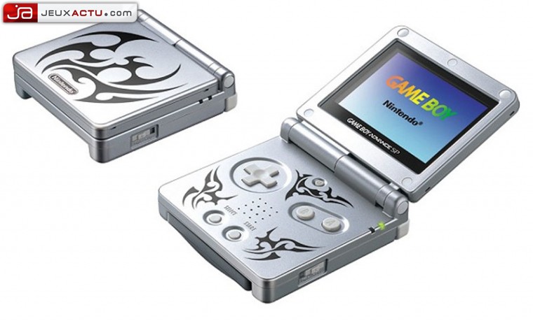 Nintendo