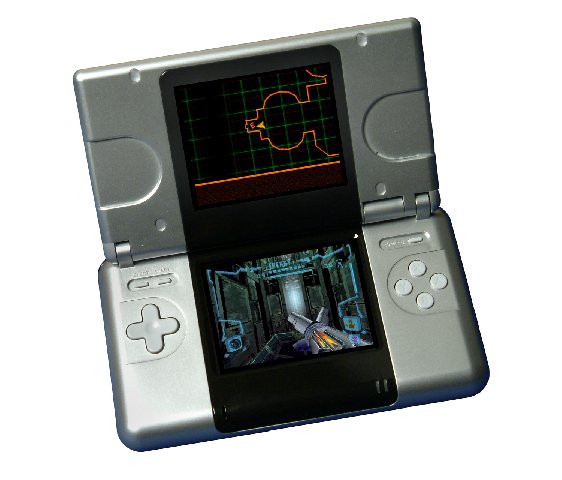 Nintendo