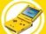 Une GBA SP Donkey