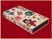 Un casier Famicom mini
