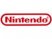 Planning Nintendo