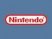 Nintendo chez MK2