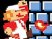Mario fête ses 20 ans !