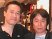 Miyamoto à New York