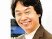 Miyamoto, quelle star !