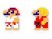 64 Mario