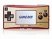 La GBM Famicom aux USA