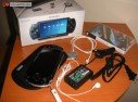 La PSP : nos impressions