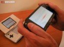 La PSP : nos impressions