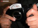 La PSP : nos impressions