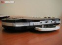 La PSP : nos impressions
