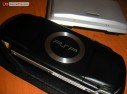 La PSP : nos impressions