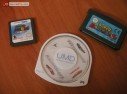La PSP : nos impressions