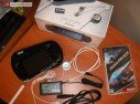 La PSP : nos impressions