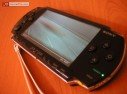 La PSP : nos impressions