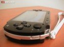 La PSP : nos impressions