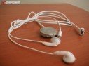 La PSP : nos impressions