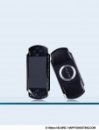 La PSP sort le 1er septembre en Europe !