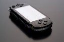 La PSP sort le 1er septembre en Europe !