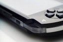 La PSP sort le 1er septembre en Europe !