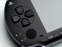 La PSP sort le 1er septembre en Europe !