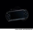 La PSP sort le 1er septembre en Europe !