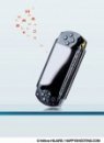 La PSP sort le 1er septembre en Europe !