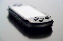 La PSP sort le 1er septembre en Europe !