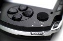 La PSP sort le 1er septembre en Europe !