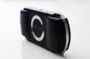 La PSP sort le 1er septembre en Europe !