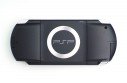 La PSP sort le 1er septembre en Europe !