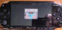 Un �mulateur Game Boy sur PSP