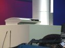 Conf�rence Sony USA