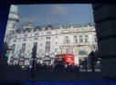 Conf�rence Sony USA