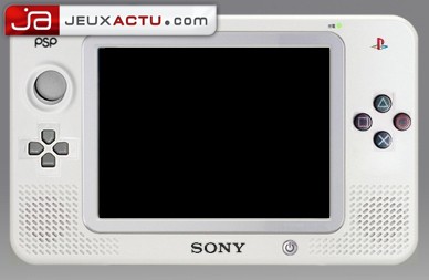 Sony Computer Entertainment