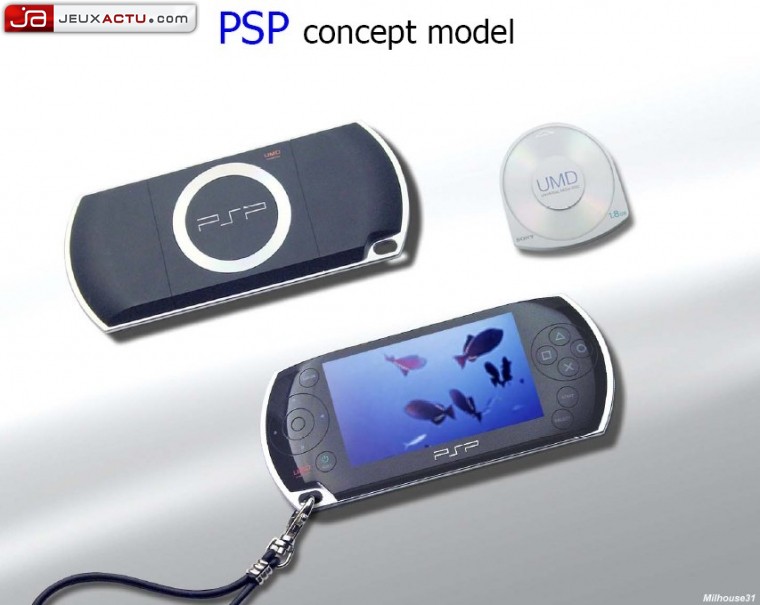 Sony Computer Entertainment