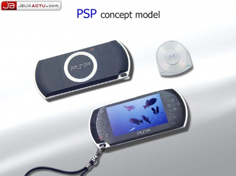 Sony Computer Entertainment