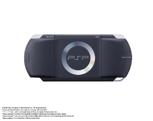 Sony Computer Entertainment
