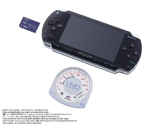 Sony Computer Entertainment