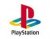 La PSX décalée aux US