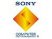 Sony : résultats financiers