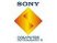Sony : les résultats fiscaux pour 2007