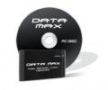 Datel sort l'artillerie lourde sur PS3