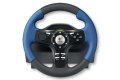Un volant pour la PlayStation 3