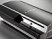 Un volant pour la PlayStation 3