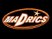 Madrics avalé par CDV Software