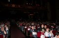 Conf�rence Microsoft : Peter Moore fait son show