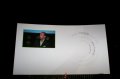Conf�rence Microsoft : Peter Moore fait son show