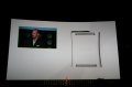 Conf�rence Microsoft : Peter Moore fait son show